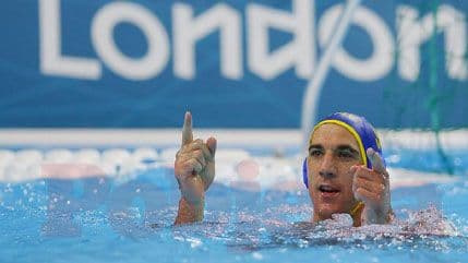 Crna Gora sa 4 kandidata u izboru za sportistu Balkana Crna Gora sa 4 kandidata u izboru za sportistu Balkana