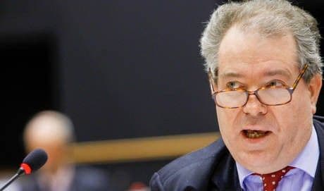 TANOK: U Crnoj Gori ozbiljan problem neodgovorno i klevetničko novinarstvo, i ja sam bio meta napada TANOK: U Crnoj Gori ozbiljan problem neodgovorno i klevetničko novinarstvo, i ja sam bio meta napada