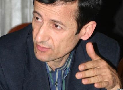 Koprivica: SNP je spreman za DPS Koprivica: SNP je spreman za DPS