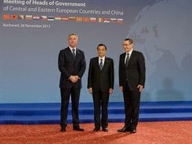 ĐUKANOVIĆ: Održiv ekonomski rast je realnost ĐUKANOVIĆ: Održiv ekonomski rast je realnost