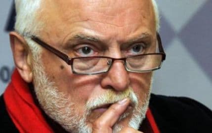 RADOJIČIĆ: Ogovaranje onih koji su nam trebali kad smo bili sami RADOJIČIĆ: Ogovaranje onih koji su nam trebali kad smo bili sami