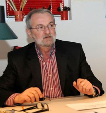 STJEPČEVIĆ: Od Mirkove varoši napravili smo katastrofu, Tabački most doveden do neprepoznavanja STJEPČEVIĆ: Od Mirkove varoši napravili smo katastrofu, Tabački most doveden do neprepoznavanja