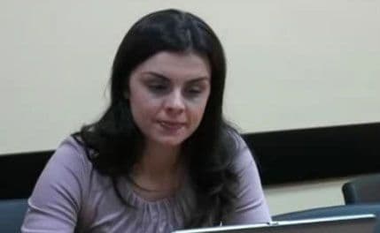 Pošta: Predstavljen novi servis – Web shop (VIDEO) Pošta: Predstavljen novi servis – Web shop (VIDEO)