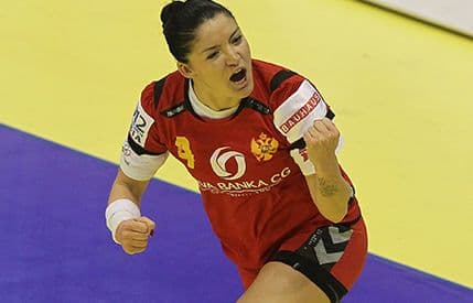 Radičević: Crna Gora želi nastavak serije i u Slovačkoj Radičević: Crna Gora želi nastavak serije i u Slovačkoj