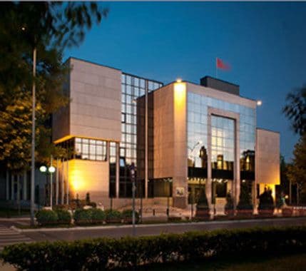 Decembar u CNP: Od klasičnog pozorišta, preko cirkusa do džeza Decembar u CNP: Od klasičnog pozorišta, preko cirkusa do džeza