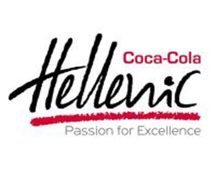 Vikend akcija prikupljanja igračaka i odjeće za djecu ometenu u razvoju    Vikend akcija prikupljanja igračaka i odjeće za djecu ometenu u razvoju