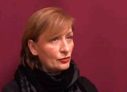 Milka Tadić-Mijović i Milena Perović tuže "Pobjedu" i Srđana Kusovca Milka Tadić-Mijović i Milena Perović tuže "Pobjedu" i Srđana Kusovca