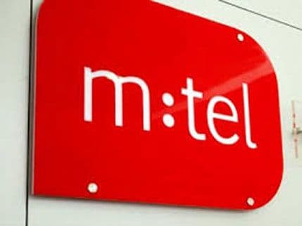 M: tel pripremio prazničnu ponudu M: tel pripremio prazničnu ponudu