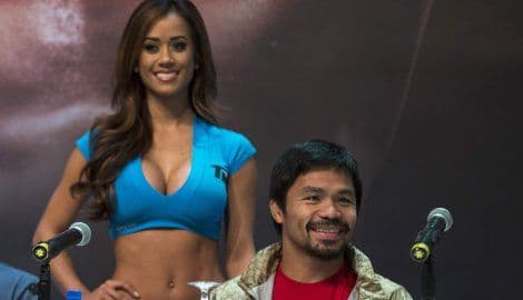 Pakjau zamrznuti bankarski računi Pakjau zamrznuti bankarski računi