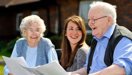 Švajcarci rade najduže Švajcarci rade najduže