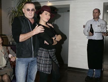 TO Budva predstavila ponudu za „najluđu noć“ u Beogradu TO Budva predstavila ponudu za „najluđu noć“ u Beogradu