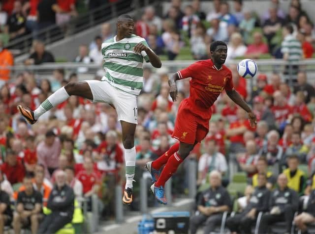 Ture: Siti sigurno žali za mnom Ture: Siti sigurno žali za mnom