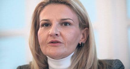 Prihvatljiva je ideja o Zapadnobalkanskoj šestorci Prihvatljiva je ideja o Zapadnobalkanskoj šestorci