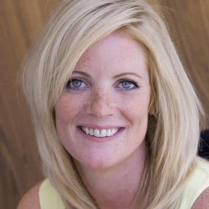 Beki Milton predstavlja Porto Montenegro na ARC regati Beki Milton predstavlja Porto Montenegro na ARC regati