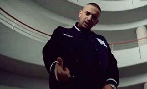 "Babo" je omiljeni žargonski izraz - mladih Njemaca! "Babo" je omiljeni žargonski izraz - mladih Njemaca!