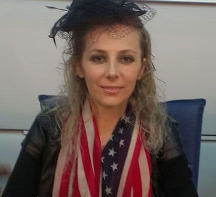 Kako je Džimi postao - Hendriks Kako je Džimi postao - Hendriks