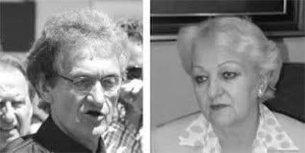 POBJEDA: Veze CKB-a u doba Ljumović i Tatar sa Perovićem i vlasnicima Vijesti, porijeklo porodičnih bogatstava POBJEDA: Veze CKB-a u doba Ljumović i Tatar sa Perovićem i vlasnicima Vijesti, porijeklo porodičnih bogatstava