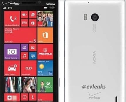 Nokia najavila smartfon Lumia 525 Nokia najavila smartfon Lumia 525