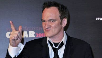 Tarantino: Sada sam naučio, snimam novi vestern Tarantino: Sada sam naučio, snimam novi vestern