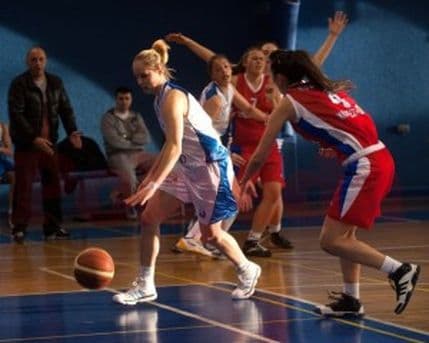 Poraz Budućnost Volkana u Celju Poraz Budućnost Volkana u Celju