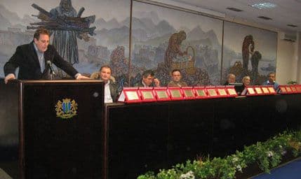 Poznati dobitnici Zlatne fudbalske plakete Bara Poznati dobitnici Zlatne fudbalske plakete Bara