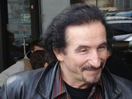 Bebek: Ima neka tajna veza (VIDEO) Bebek: Ima neka tajna veza (VIDEO)