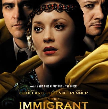 NAGRADNA IGRA ANALITIKE: Igor i Aleksandra dobili karte za Cineplexx! NAGRADNA IGRA ANALITIKE: Igor i Aleksandra dobili karte za Cineplexx!