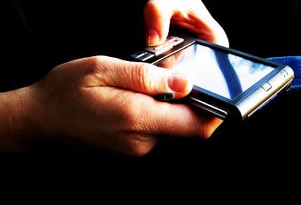 Kineski internet očišćen od "glasina" Kineski internet očišćen od "glasina"