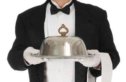 Crnoj Gori nedostaju radnici za 50 zanimanja Crnoj Gori nedostaju radnici za 50 zanimanja