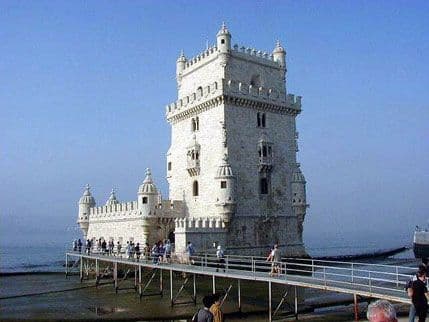 Portugalke najbogatije žene na svijetu Portugalke najbogatije žene na svijetu