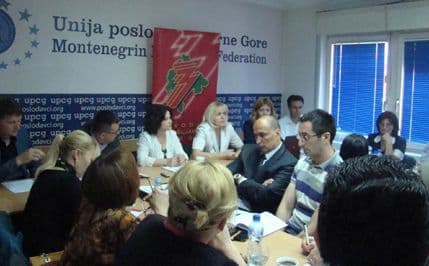 Ostalo neraspoređeno 919 visokoškolaca Ostalo neraspoređeno 919 visokoškolaca