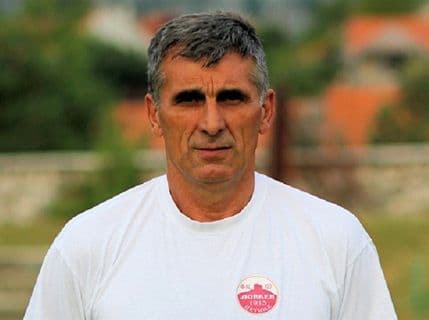 RADONJIĆ: Napravili smo veliki rezultat RADONJIĆ: Napravili smo veliki rezultat