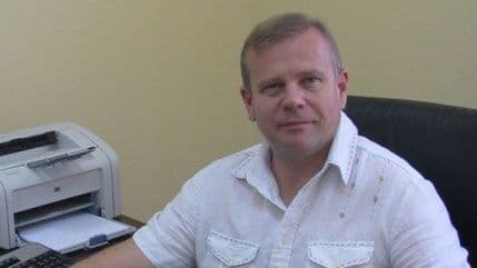 Knežević: Potrudiću se da popravim stanje na FPN-u, u studentske stvari se ne miješam Knežević: Potrudiću se da popravim stanje na FPN-u, u studentske stvari se ne miješam