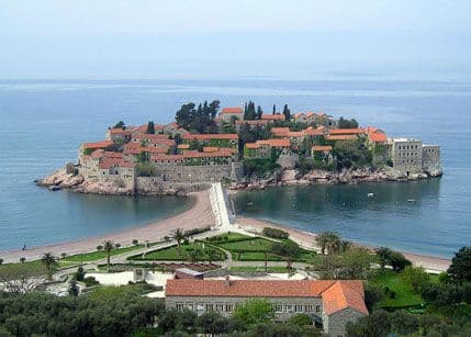 Broj turista veći za 21,2 odsto Broj turista veći za 21,2 odsto