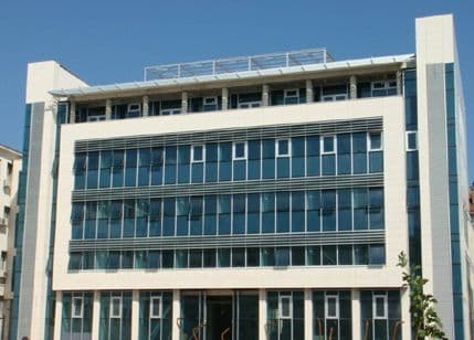 Vlada utvrdila izmjene nekoliko zakona Vlada utvrdila izmjene nekoliko zakona