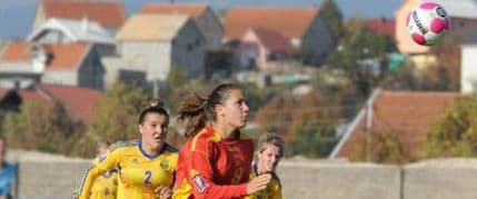 Protiv Turske za prve bodove Protiv Turske za prve bodove