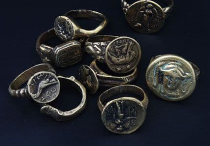 Ko je opljačkao nacionalno blago? Ko je opljačkao nacionalno blago?