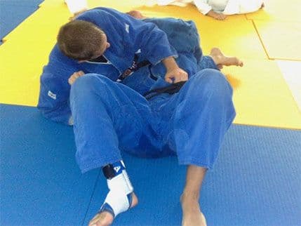 Naši reprezentativci osvojili osam medalja na SP u džiju-džicu Naši reprezentativci osvojili osam medalja na SP u džiju-džicu