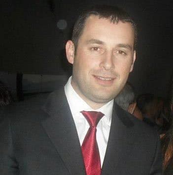 ŠĆEKIĆ: SNP spremna za vanredne izbore u Beranama da bi smijenili lošu vlast ŠĆEKIĆ: SNP spremna za vanredne izbore u Beranama da bi smijenili lošu vlast