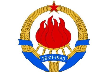 29. novembar praznik kojeg više nema 29. novembar praznik kojeg više nema