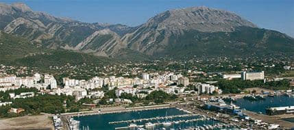 Dio Bara do sjutra bez struje Dio Bara do sjutra bez struje