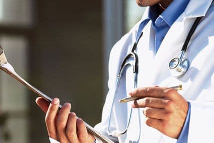 Crna Gora za bolovanja izdvaja četiri miliona eura godišnje Crna Gora za bolovanja izdvaja četiri miliona eura godišnje