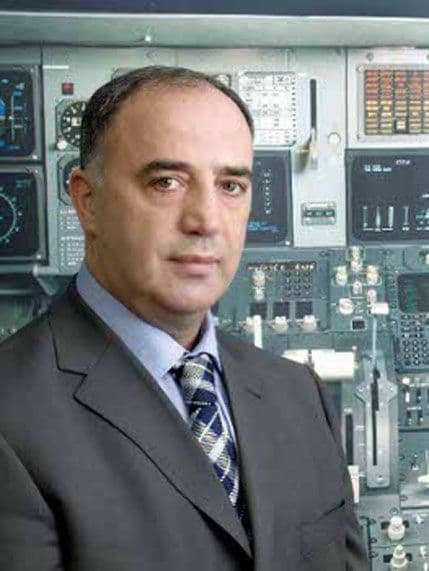 ĐURIŠIĆ: Volio bih da moje ime ne bude zloupotrebljavano u kontekstima neistinitih tvrdnji i paušalnih ocjena ĐURIŠIĆ: Volio bih da moje ime ne bude zloupotrebljavano u kontekstima neistinitih tvrdnji i paušalnih ocjena