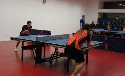 BULATOVIĆ: Čast mi je što sam donio zlatnu medalju Univerzitetu Donja Gorica BULATOVIĆ: Čast mi je što sam donio zlatnu medalju Univerzitetu Donja Gorica