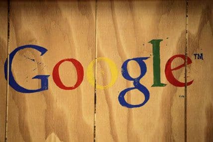 Holandija: Google krši propise o privatnosti Holandija: Google krši propise o privatnosti