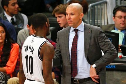 VIDEO: Džejson Kid kažnjen zbog svog trika VIDEO: Džejson Kid kažnjen zbog svog trika