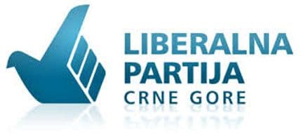 LP: Nesumnjivo je došlo do prekoračenja ovlašćenja prilikom hapšenja Ivanovića LP: Nesumnjivo je došlo do prekoračenja ovlašćenja prilikom hapšenja Ivanovića