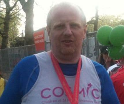 Skandal povodom uklanjanja pisma Dušana Mašića: „Demokratija je danas ubijena“ Skandal povodom uklanjanja pisma Dušana Mašića: „Demokratija je danas ubijena“