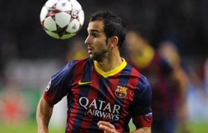 Liverpul dovodi Barsinog talenta Liverpul dovodi Barsinog talenta