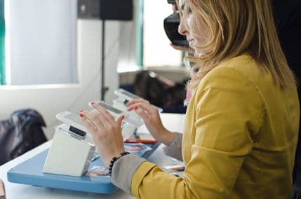 Telenorovi pametni telefoni sa „Firefoxom“ u prodaji od 1. decembra Telenorovi pametni telefoni sa „Firefoxom“ u prodaji od 1. decembra